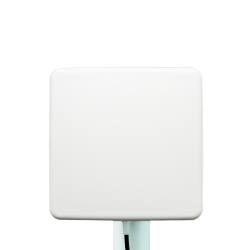 Long Range WiFi Extender Panel Antenna