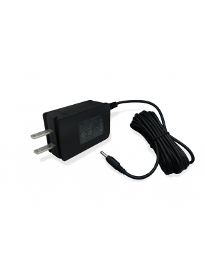 AC/DC Adapter, Power Supply, 5V/2A