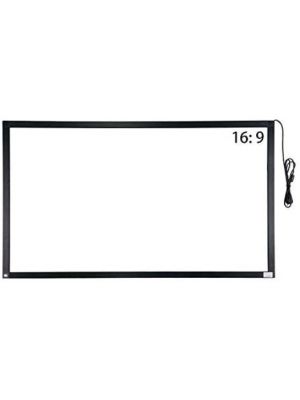 Infrared Touch Panel IR Frame 43/50/55 Inches