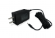 AC/DC Adapter, Power Supply, 5V/2A